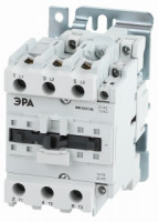 ЭРА PRO Контактор КМИ-35012 50А 400В/АС3 1НО,1НЗ KKM31-050-400-11-E 50447