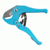 Smartbuy Ножницы для отрезания ПВХ труб, максимальный диаметр 42мм, SBT-PC-42