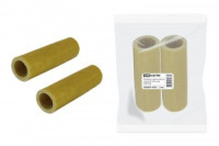 TDM Изолятор соединительных шпилек H=60 мм для ИШП (2 шт.) SQ0807-0035