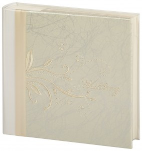 Фотоальбом (Ф/а) Image Art 100 10x15 (SIB46100-1-PVC-M) (24)  Egypt