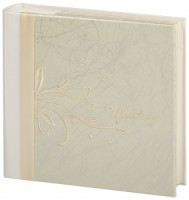 Фотоальбом (Ф/а) Image Art 100 10x15 (SIB46100-1-PVC-M) (24) Egypt