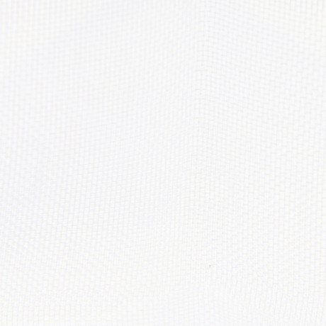 Органайзер для хранения белья тм VETTA Вуаль, 11 отделов, полиэстер, 32x12x12см