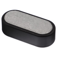 VETTA Щетка универсальная, микрощетинки