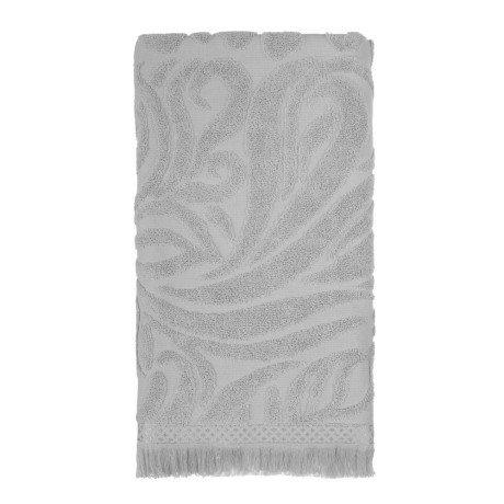 PROVANCE Шанталь Полотенце махровое жаккард, 100% хлопок, 70х130см, 430 гр/м, 4 цвета