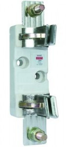 EKF Основание с держателем к ППН-37 габарит 2 fusb-37