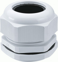 Navigator сальник (кабельный ввод) dпр=32-38мм IP54 (5 шт/упак) цена за уп-ку NCG-PG-42 71739