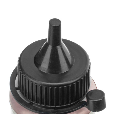 Порошок меловой красный, 50 г, для разметочных шнуров Matrix