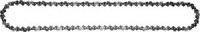 Цепь ЗУБР &quot;ЭКСПЕРТ&quot; д/бензопилы, тип 3, шаг 0,325&quot;, паз 0,050&quot;, д/шины 20&quot; (50см) zu70303-50