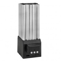 EKF PROxima Обогреватель с вентилятором 250Вт IP20 Tower Plus