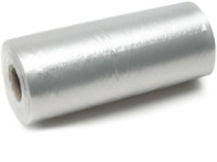 Пакет фасовочный на втулке ПНД 30х40 15мкм 500шт./рул.Эконом 970673