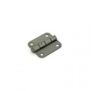 Петля накл Скобис ПН5-40 б/покр. (300,10!!!)