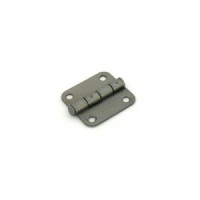 Петля накл Скобис ПН5-40 б/покр. (300,10!!!)