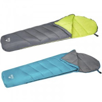 Спальный мешок Hiberhide 10 220*75*50 см Bestway 68102 9137