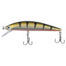 AZOR FISHING Воблер "Фэт Минноу", SS, 8,5 гр, 95мм, 0,5-1,5м, 5 цветов