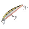 AZOR FISHING Воблер "Фэт Минноу", SS, 8,5 гр, 95мм, 0,5-1,5м, 5 цветов