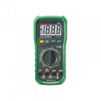 MASTECH Универсальный мультиметр MY61N, 13-2053