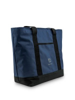 Термосумка Арктика 3400-17, 17,5л, синяя