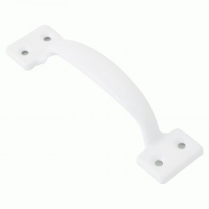 Кунгур РС-70 полимер б/ш Ручка-скоба (120,10)