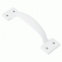 Кунгур РС-70 полимер б/ш Ручка-скоба (120,10)