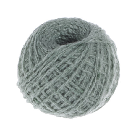 Пряжа в клубках акрил 100м/40-42 гр, цвет фисташка