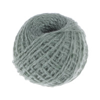 Пряжа в клубках акрил 100м/40-42 гр, цвет фисташка