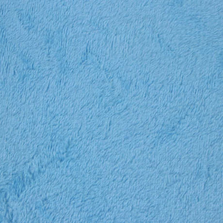 МЕШОК ПОДАРКОВ Игрушка мягкая "Ла Монстрик" с пледом, 110х160 см, полиэстер, микс цветов