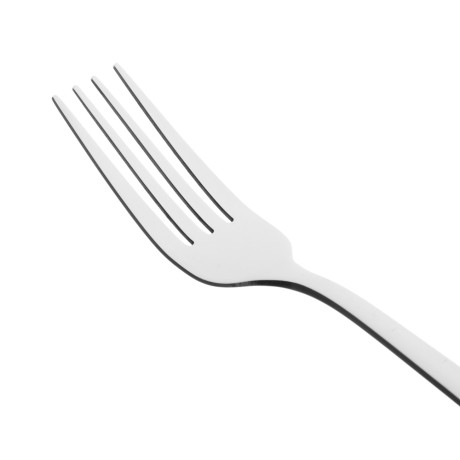 SATOSHI Алессандрия Вилка столовая 6 пр. на блистере