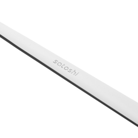 SATOSHI Алессандрия Вилка столовая 6 пр. на блистере