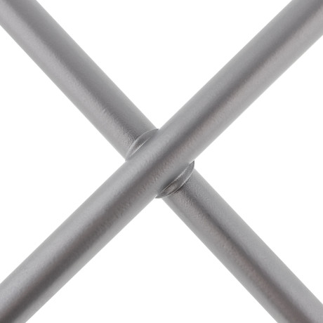 РОКОТ Ключ баллонный 17/19/21/23мм, усилие 20кг, диаметр 14мм, вес 980гр. закаленный