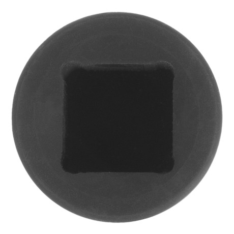 Головка ударная Torx 50, 1/2 Stels