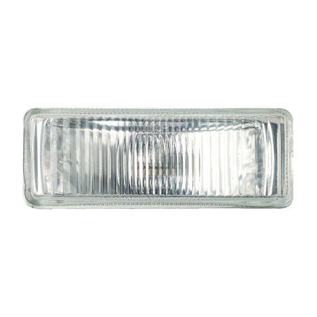 NEW GALAXY Фары противотуманные HT-101 белые, 125х45мм, комплект 2 шт