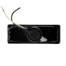 NEW GALAXY Фары противотуманные HT-101 белые, 125х45мм, комплект 2 шт