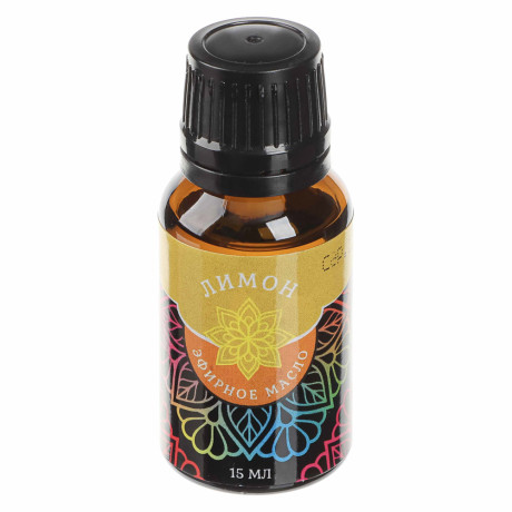 Набор для бани в портфеле "Набор банного благополучия" (шапка, рукавица, коврик, масла)