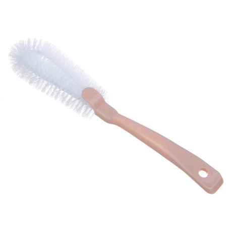 VETTA Ерш для посуды 31х6см, пластик, металл