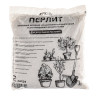 Перлит Торфяная поляна 2л