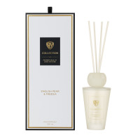 BY Аромадиффузор, 180 мл, English Pear&amp;Freesia