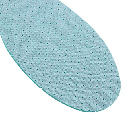 Стельки для обуви тм STREETWISE, ароматизированные, р-р 36-46