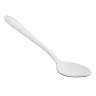 Бристоль Набор чайных ложек 6шт., 13,7см