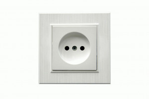 MAKEL Karea Line роз. СУ 1 мест. ЖЕМЧУЖНЫЙ 86100022