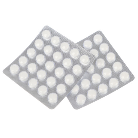 БАД "Магний В6 Форте+",50табл по 500мг