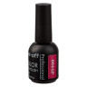 Гель-лак цветной для ногтей "COLOR GEL POLISH", 10 мл, 6 цветов