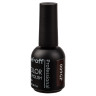 Гель-лак цветной для ногтей "COLOR GEL POLISH", 10 мл, 6 цветов