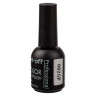 Гель-лак цветной для ногтей "COLOR GEL POLISH", 10 мл, 6 цветов