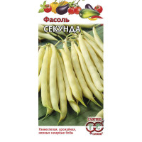 Фасоль Секунда Гавриш Ц