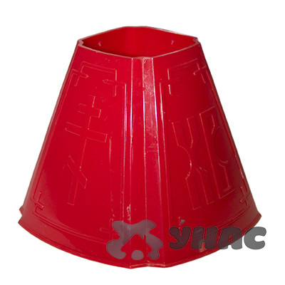 Форма для "Пасхи" №2 (40)