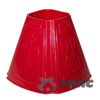 Форма для "Пасхи" №2 (40)