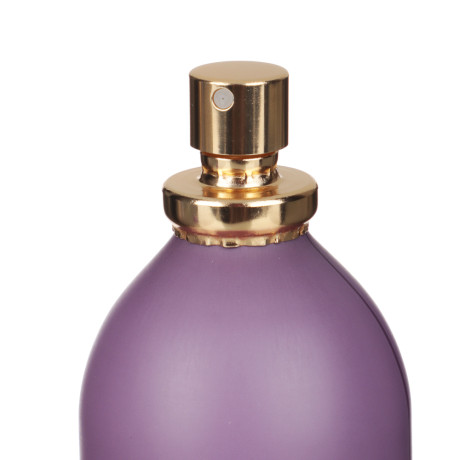 NEW GALAXY Парфюмерная вода женская Perfume Eclat, 100 мл