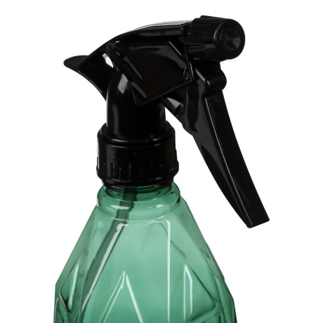 Пульверизатор тм INBLOOM, 470мл, PET, PP