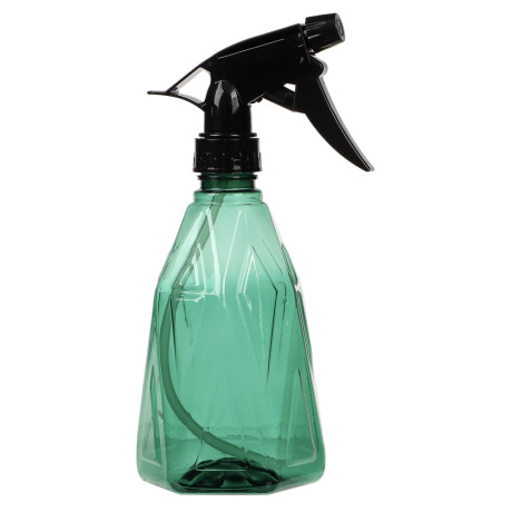 Пульверизатор тм INBLOOM, 470мл, PET, PP