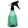 Пульверизатор тм INBLOOM, 470мл, PET, PP